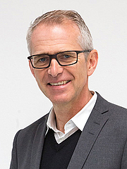 Bild von Roland Mainzl 