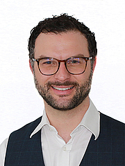 Bild von Michael D�rr 