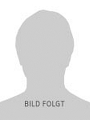 Bild von Michaela H��